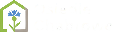 Osiedle Chabrowe