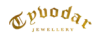 Logo firmy Tyvodar