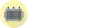 Logo firmy Transformatory energetyczne Kazex