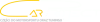 Logo firmy Części i akcesoria tuningowe | Car Project