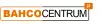 Logo firmy Bahco Centrum - narzędzia i akcesoria Bahco