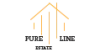 Logo firmy Nieruchomości na sprzedaż Włochy | Pureline Estate
