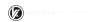 Logo firmy Internetowy sklep hokejowy | Kmiecik Investments