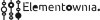 Logo firmy Elementownia