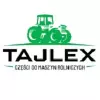 Logo firmy Części do maszyn rolniczych - Tajlex
