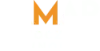 Logo firmy Sklep internetowy FAMAR