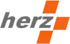 Logo firmy Wideodomofony Vidos-Sklep
