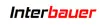 Logo firmy Interbauer