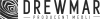 Logo firmy Drewmar