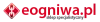Logo firmy eogniwa.pl