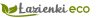 Logo firmy Salon łazienek i płytek TGS Śląśk