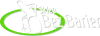 Logo firmy Opony do wózków inwalidzkich | Sklep internetowy SklepBezBarier
