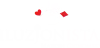 Logo firmy Iluzjonista Warszawa | Iluzjonista Marcin Cichomski