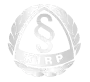 Logo firmy Kancelaria Radcy Prawnego Jacek Sławomir Osuch