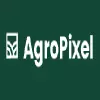 Logo firmy AgroPixel