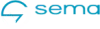 Logo firmy Sema Group Invest