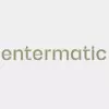 Logo firmy Entermatic
