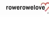 Logo firmy Internetowy sklep rowerowy Kraków | Rowerowelove.shop