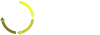 Logo firmy Rosada