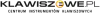 Logo firmy Sklep muzyczny Klawiszowe