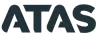 Logo firmy Obozy dla dzieci i młodzieży ATAS